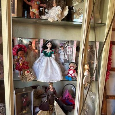 Sale Photo Thumbnail #161
