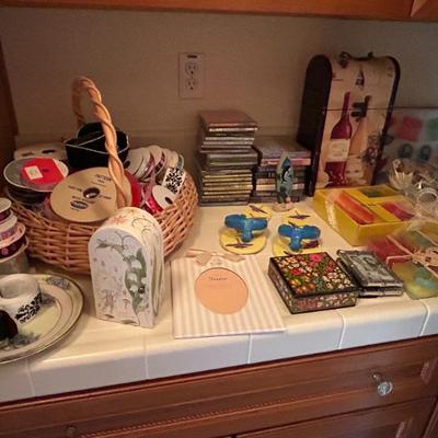 Sale Photo Thumbnail #169