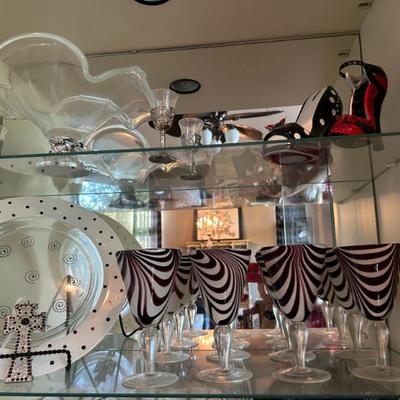 Sale Photo Thumbnail #8