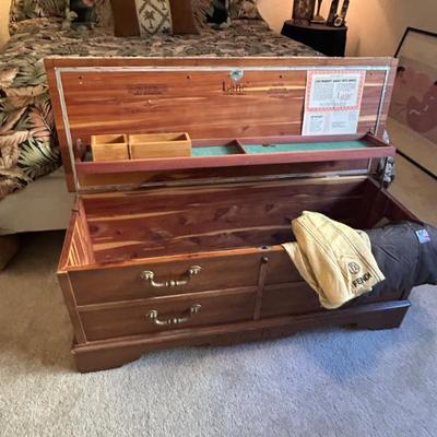 Sale Photo Thumbnail #153