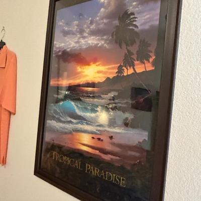Sale Photo Thumbnail #165