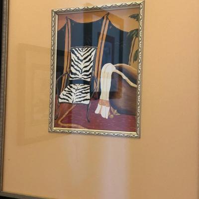 Sale Photo Thumbnail #101
