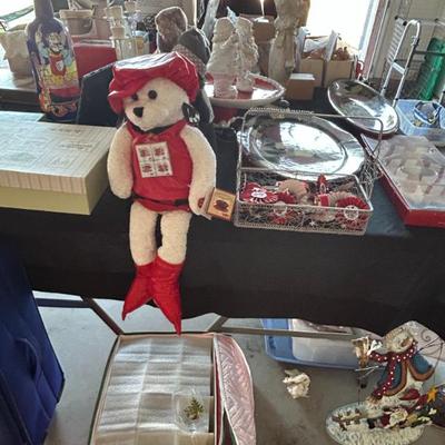 Sale Photo Thumbnail #176