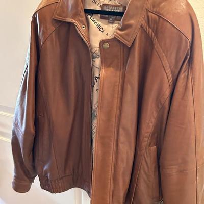 Sale Photo Thumbnail #150