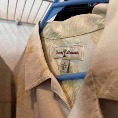 Sale Photo Thumbnail #127