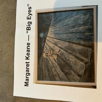 Sale Photo Thumbnail #208