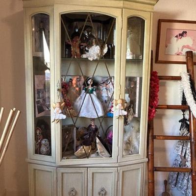 Sale Photo Thumbnail #159