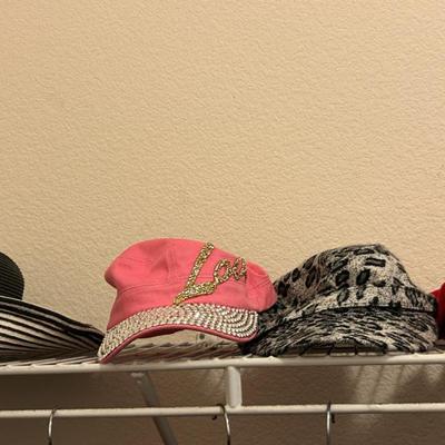 Sale Photo Thumbnail #144