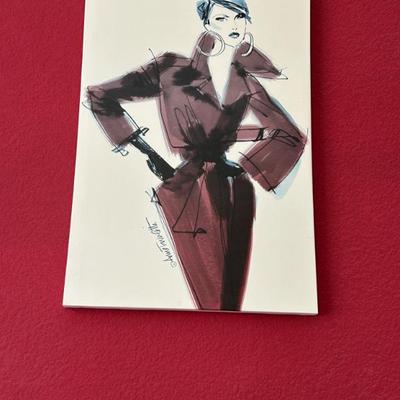Sale Photo Thumbnail #111