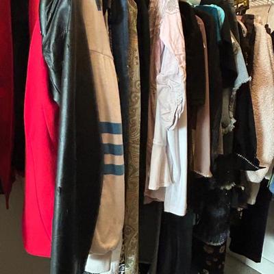 Sale Photo Thumbnail #140