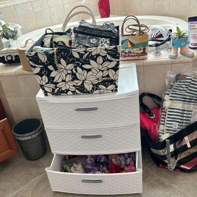 Sale Photo Thumbnail #132