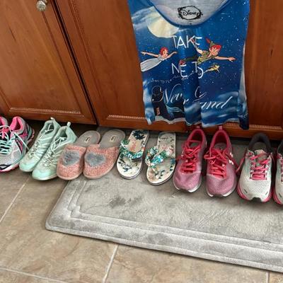 Sale Photo Thumbnail #133