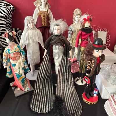 Sale Photo Thumbnail #108