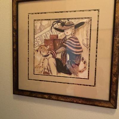 Sale Photo Thumbnail #103
