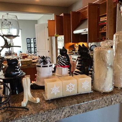 Sale Photo Thumbnail #82