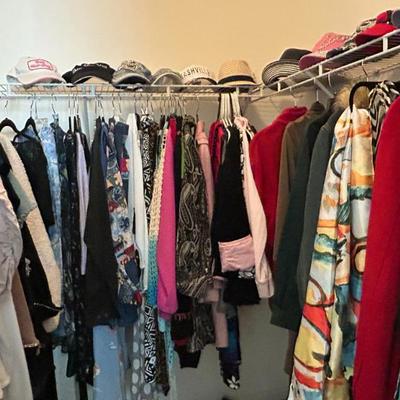 Sale Photo Thumbnail #139