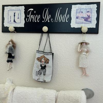 Sale Photo Thumbnail #122
