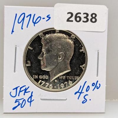 Sale Photo Thumbnail #733