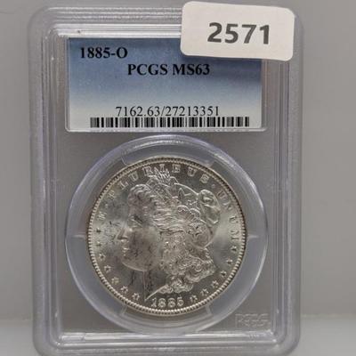 Sale Photo Thumbnail #667