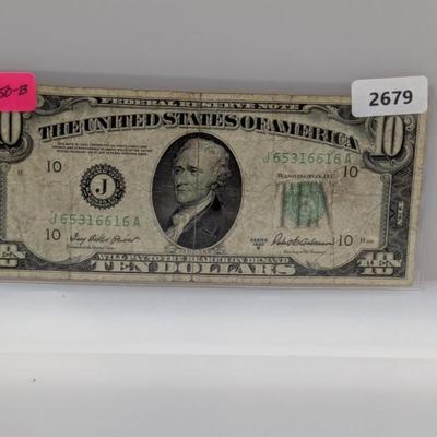 Sale Photo Thumbnail #774