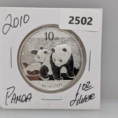 Sale Photo Thumbnail #598
