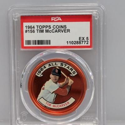 Sale Photo Thumbnail #47