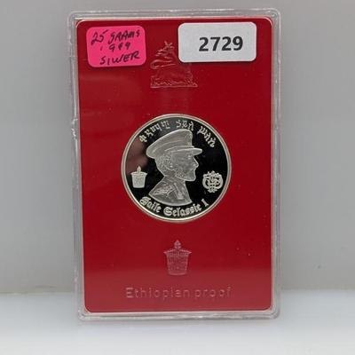 Sale Photo Thumbnail #824