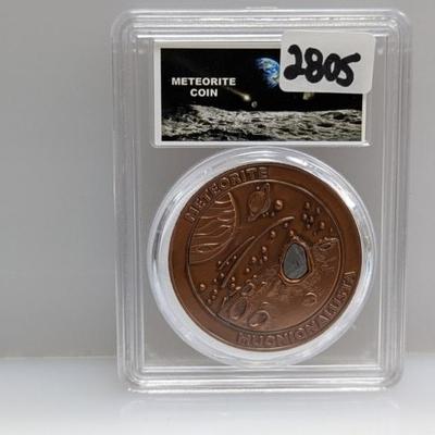 Sale Photo Thumbnail #900