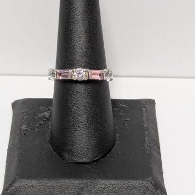 Sale Photo Thumbnail #590