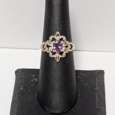 Sale Photo Thumbnail #560