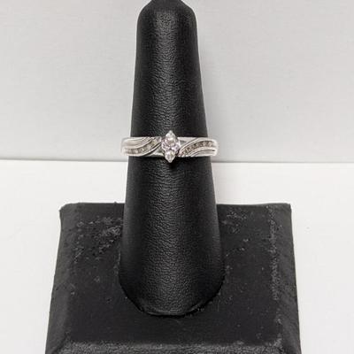 Sale Photo Thumbnail #549