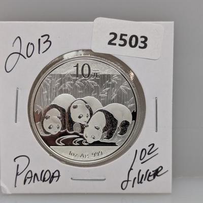 Sale Photo Thumbnail #599