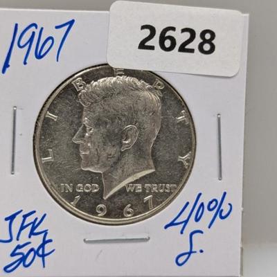 Sale Photo Thumbnail #724