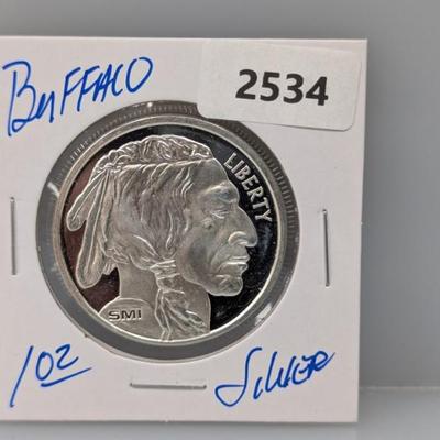 Sale Photo Thumbnail #630