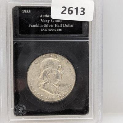 Sale Photo Thumbnail #709