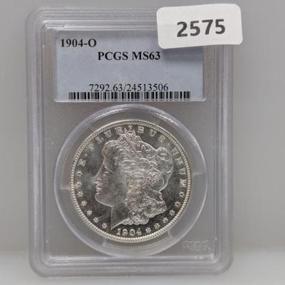 Sale Photo Thumbnail #671