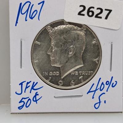 Sale Photo Thumbnail #723