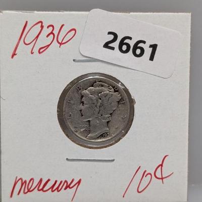 Sale Photo Thumbnail #756