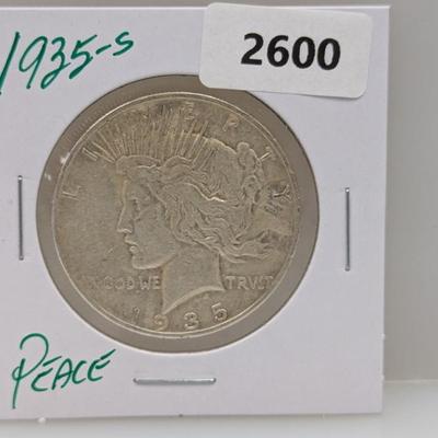 Sale Photo Thumbnail #696