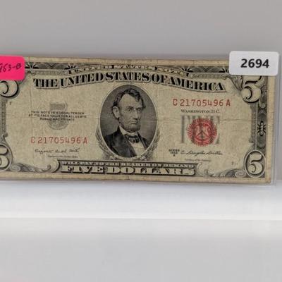 Sale Photo Thumbnail #789