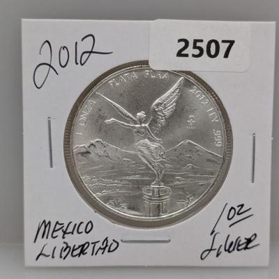 Sale Photo Thumbnail #603