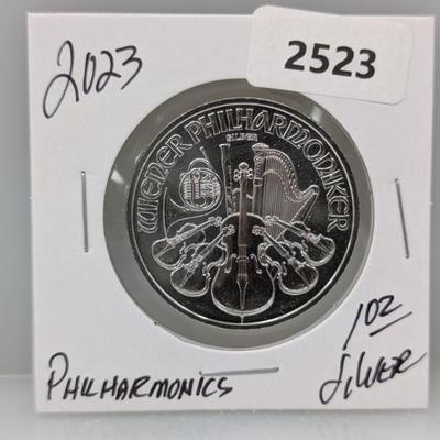 Sale Photo Thumbnail #619