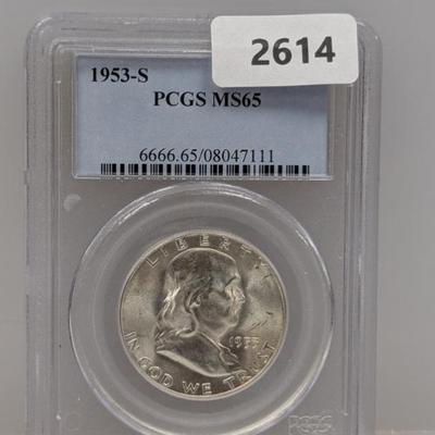 Sale Photo Thumbnail #710