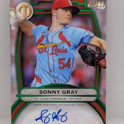 Sale Photo Thumbnail #73