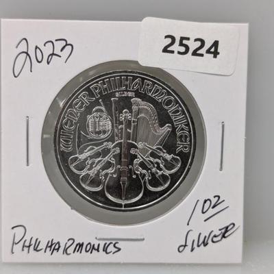 Sale Photo Thumbnail #620