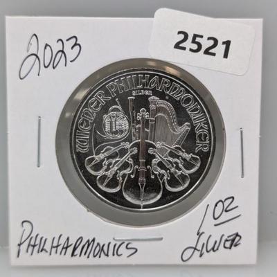Sale Photo Thumbnail #617