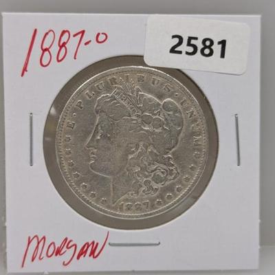 Sale Photo Thumbnail #677