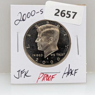 Sale Photo Thumbnail #752