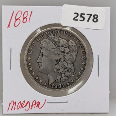 Sale Photo Thumbnail #674