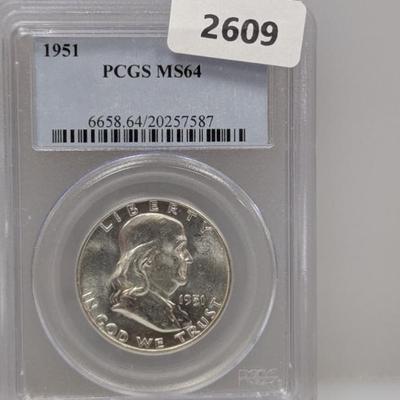 Sale Photo Thumbnail #705